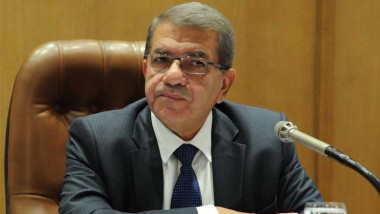مصر: حزمة ضمان اجتماعي بـ 2.4 مليار دولار