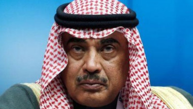 وزير خارجية الكويت يلتقي بأمير قطر سعياً لاحتواء خلاف خليجي