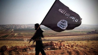 تفسير سقوط حوكمة تنظيم «داعش»