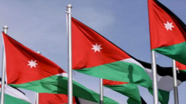 الأردن يُعد خطة إنقاذ اقتصادي