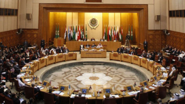 البرلمان الليبي يقترح وضع 75 شخصية  و9 تنظيمات على قائمة «الإرهاب»