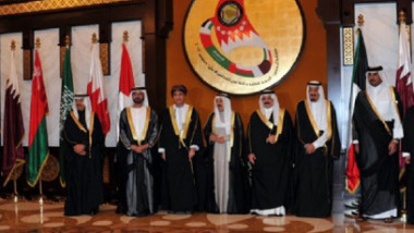 المساعي الكويتية تتلقى جرعات دعم وتأييد  لـ»حلّ» دبلوماسي للأزمة القطرية