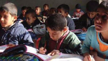 تعزيز الشراكة بين الاتحاد الأوروبي واليونسكو لمعالجة تحديات التعليم في العراق