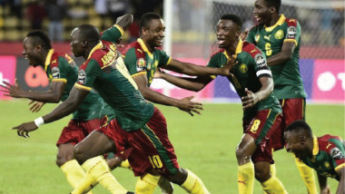 الكاميرون تحاول استعادة أمجاد الماضي في كأس القارات