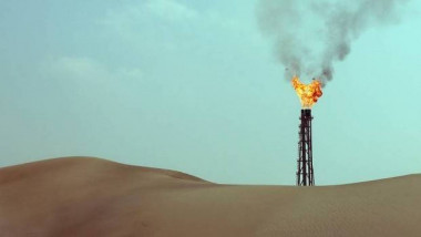 كيف تُؤثّر الأزمة القطرية ـ الخليجية على إمدادات الغاز؟