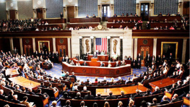 مجلس الشيوخ الأميركي وعقوباته الجديدة على روسيا