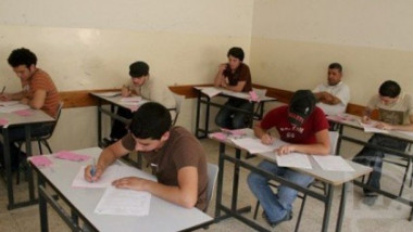 “التربية” تعلن مواعيد الامتحانات النهائية لمحافظة نينوى