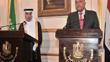 سبع دول تقطع علاقاتها مع قطر  وتتهمها برعاية الجماعات الإرهابية