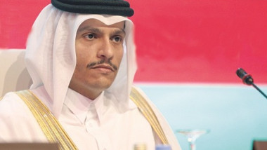 قطر مستعدة لقبول الوساطة والإمارات تضع شروطاً لعودة العلاقة