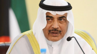 الكويت تُؤكّد ان قطر مستعدة  لتفهم مخاوف أشقائها في الخليج