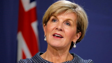أستراليا ستنضم لمجلس حقوق الإنسان التابع للأمم المتحدة