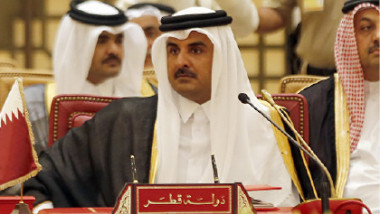 التداعيات الاقتصادية لقطع العلاقات الخليجية ـ القطرية