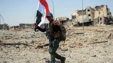 أميركا وروسيا ترحبان بتحرير الموصل وتشيدان بالقوّات العراقية