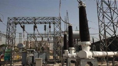 «الإلكترونية « تقدم عرضا لتنفيذ أعمال إعادة تأهيل محطة كهرباء حديثة