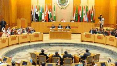 وزراء خارجية الدول الأربع المقاطعة للدوحة  يبحثون الموقف تجاه الرد القطري في القاهرة