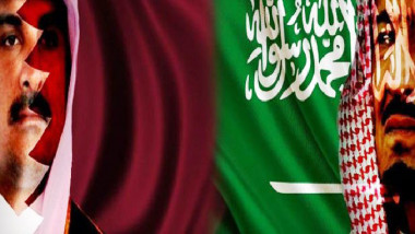 هل توافق قطر على قائمة مطالب الدول العربية؟