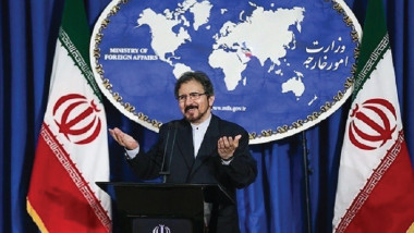 الخارجية الإيرانية تنفي طرد سفيرها من الكويت