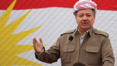 الاتحاد الإسلامي: إغلاق أبواب الحوار مع بغداد  أكبر خطأ ترتكبه القيادة الكردية