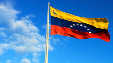 بدء الحملة الانتخابية لإنشاء جمعية تأسيسية مهمتها تعديل دستور فنزويلا