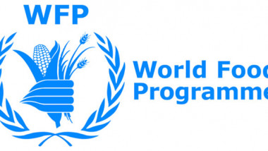 «برنامج الأغذية العالمي» يحتاج 323 مليون دولار