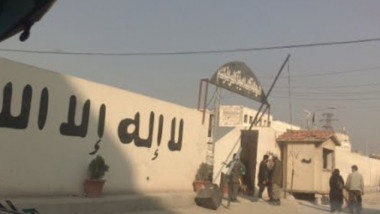 “داعش” يقرّ بخسارته الموصل القديمة ويعدّ تلعفر مقراً بديلاً