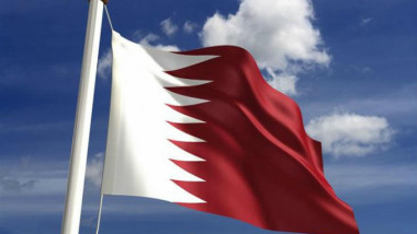 أزمة قطر تهدد المفاوضات  التجارية البريطانية الخليجية