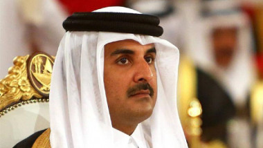 كيف تفكر دولة قطر؟