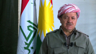 الديمقراطي يقبل بعودة غير مشروطة لرئيس برلمان كردستان