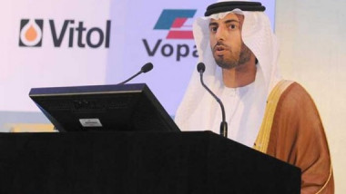 الإمارات: متفائلون باستمرار  الالتزام بخفض إنتاج الخام