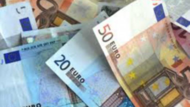 الانتعاش الاقتصادي يرفع اليورو