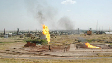 العراق يلغي خط الغاز المرافق لمشروع أنبوب بصرة ـ عقبة