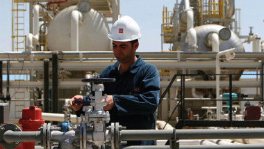 تحفّظ آسيوي على تسعير النفط الخام العراقي
