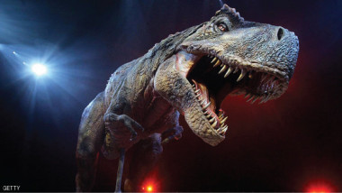 استراليا تواصل بحثها عن “قاطعي رؤوس الديناصورات”