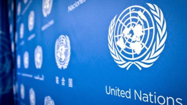 الأمم المتحدة تدعو العراق لضمان حقوق ضحايا العنف الجنسي