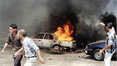 الأمم المتحدة تعلن مقتل وإصابة 518  عراقيا جرّاء العنف و»الإرهاب» في تموز