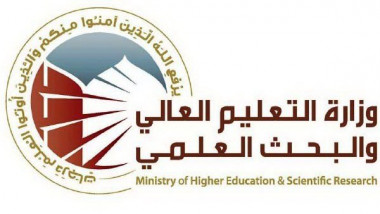 الإعلان عن ضوابط قبول الطلبة في التعليم الحكومي الخاص الصباحي