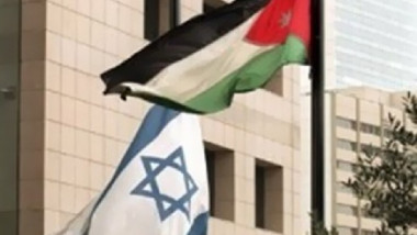حادثة القتل في السفارة الإسرائيلية في عمّان تُخلخل العلاقات بين إسرائيل والأردن