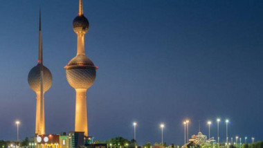 الكشف عن آلية سداد غير نقدية لتعويضات الكويت لدى العراق