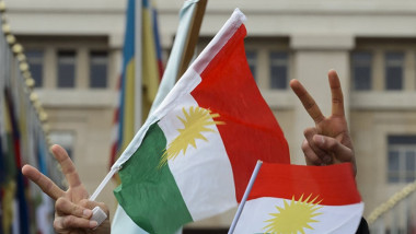 كردستان: تأثّر الأسواق المحلية وتوقعات بتصاعد نسبة التضخم