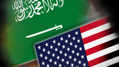هل هنالك قيم مشتركة بين الولايات المتحدة والسعودية؟