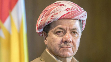 بارزاني: زمن التهديد قد ولّى وليس من مصلحة كردستان تأجيل الاستفتاء