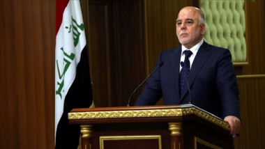 استياء عراقي ضد صفقة حزب الله داعش ومطالبات بتحرك سريع لمواجهة الاخطار
