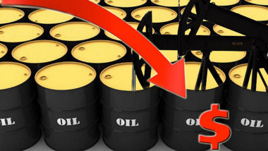 شركات النفط الكبرى تتأقلم مع سعر 50 دولاراً للبرميل