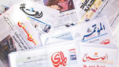 صحف عراقية تعلن تأسيس اتحاد لأصحابها وتهدد بـ”قرارات مفتوحة”