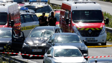 لماذا تتكرر العمليات الإرهابية في فرنسا برغم فرض حالة الطوارئ ؟