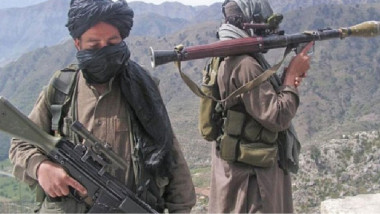 القوّات الأفغانية تستعيد السيطرة على مدينة «جاني خيل» من قبضة «طالبان»