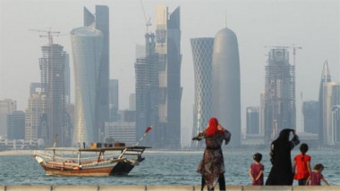 هل أخفقت دول أوروبا بتعاملها مع ملف أزمة قطر؟