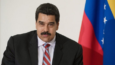 مادورو يأمر بمناورات عسكرية ردا على ترامب ومساءلة «الخونة»