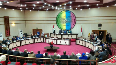 مجلس محافظة كركوك يصوّت لصالح المشاركة في استفتاء كردستان