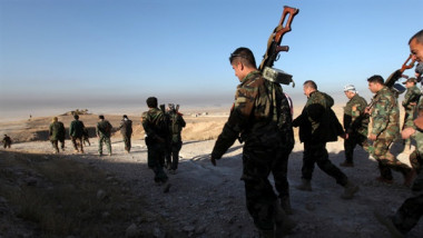 مصادر عسكرية تتوقع هزيمة لـ “داعش” في قضاء تلعفر بخسائر كبيرة وبنحو سريع